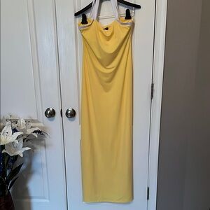 Women’s VENUS Maxi Dress